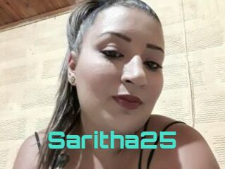 Saritha25