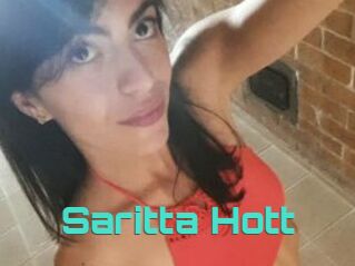 Saritta_Hott