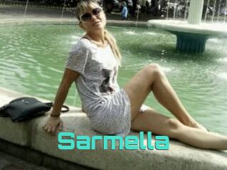 Sarmella