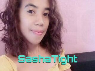 SashaTight