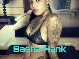 Sasha_Hank