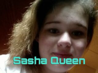 Sasha_Queen