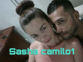 Sasha_camilo1