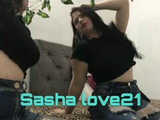 Sasha_love21