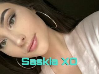 Saskia_XO