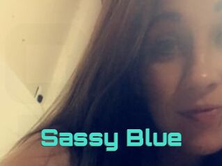 Sassy_Blue