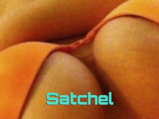 Satchel