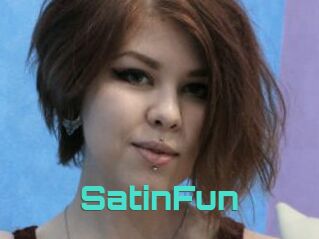 SatinFun