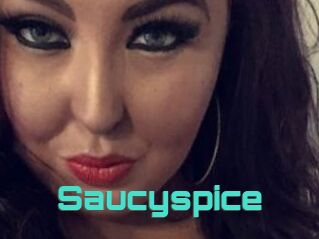 Saucy_spice