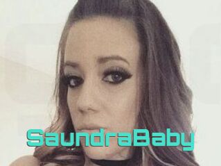 SaundraBaby