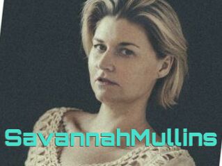 Savannah_Mullins