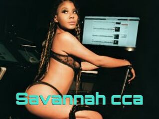 Savannah_cca