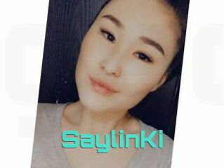 SaylinKi