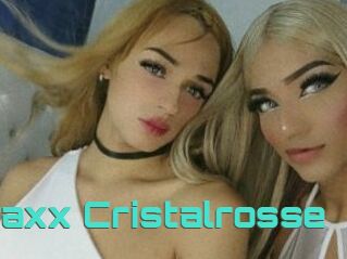 Sayraxx_Cristalrosse