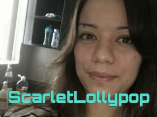 ScarletLollypop