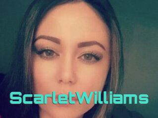 Scarlet_Williams