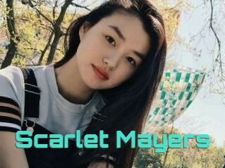 Scarlet_Mayers