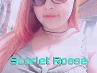 Scarlet_Rosse