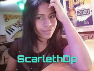 ScarlethDp