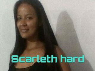 Scarleth_hard