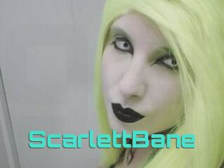 ScarlettBane