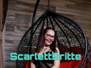 ScarlettBritte