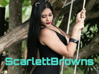 ScarlettBrowns