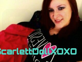 ScarlettDollXOXO