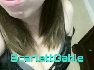 ScarlettGable