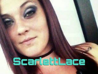 ScarlettLace