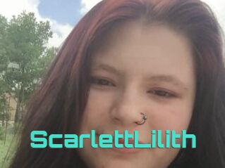 ScarlettLilith