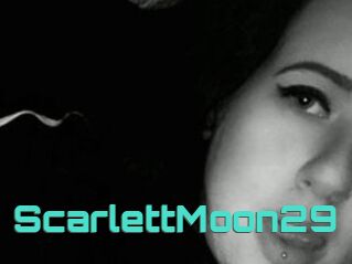 ScarlettMoon29