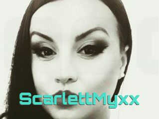 ScarlettMyxx