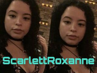 ScarlettRoxanne