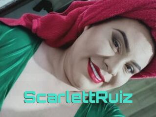 ScarlettRuiz