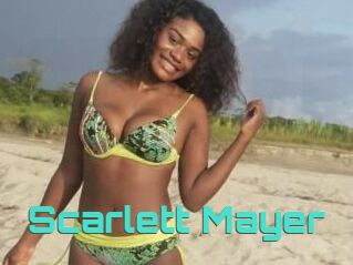 Scarlett_Mayer