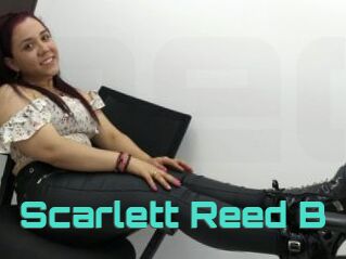 Scarlett_Reed_B