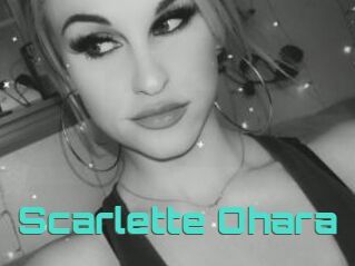 Scarlette_Ohara