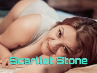 Scarllet_Stone