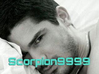 Scorpion9999