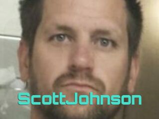 ScottJohnson