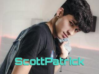 ScottPatrick