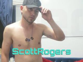 ScottRogers