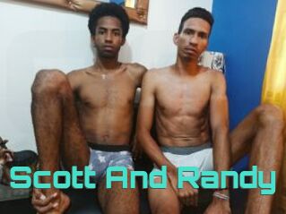 Scott_And_Randy