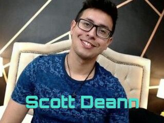 Scott_Deann