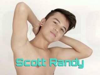 Scott_Randy