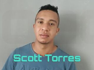 Scott_Torres