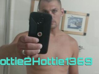 Scottie2Hottie1369