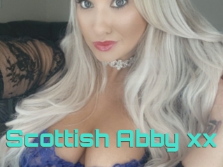 Scottish_Abby_xx