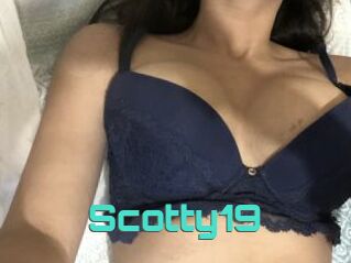 Scotty19